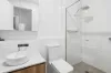 30 Bowlers Avenue, Geelong West, Vic 3218-Image