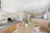 30 Bowral Loop, Craigieburn, Vic 3064-Image