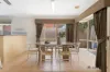 30 Bowral Loop, Craigieburn, Vic 3064-Image