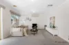30 Bowral Loop, Craigieburn, Vic 3064-Image