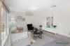 30 Bowral Loop, Craigieburn, Vic 3064-Image