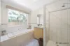 30 Bowral Loop, Craigieburn, Vic 3064-Image