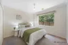 30 Bowral Loop, Craigieburn, Vic 3064-Image