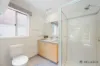 30 Bowral Loop, Craigieburn, Vic 3064-Image