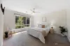 30 Bowral Loop, Craigieburn, Vic 3064-Image