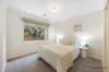 30 Bowral Loop, Craigieburn, Vic 3064-Image