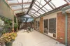 30 Bowral Loop, Craigieburn, Vic 3064-Image