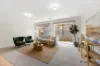 30 Bowral Loop, Craigieburn, Vic 3064-Image