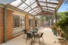 30 Bowral Loop, Craigieburn, Vic 3064-Image
