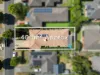 30 Bowral Loop, Craigieburn, Vic 3064-Image