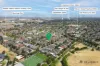 30 Bowral Loop, Craigieburn, Vic 3064-Image