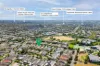 30 Bowral Loop, Craigieburn, Vic 3064-Image