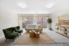 30 Bowral Loop, Craigieburn, Vic 3064-Image