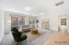 30 Bowral Loop, Craigieburn, Vic 3064-Image