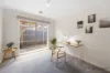30 Bowral Loop, Craigieburn, Vic 3064-Image
