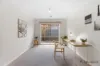 30 Bowral Loop, Craigieburn, Vic 3064-Image