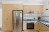30 Bowral Loop, Craigieburn, Vic 3064-Image