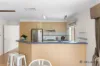 30 Bowral Loop, Craigieburn, Vic 3064-Image