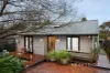 30 Box Hill Crescent, Mont Albert North, Vic 3129