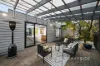 30 Box Hill Crescent, Mont Albert North, Vic 3129-Image
