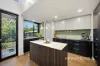 30 Box Hill Crescent, Mont Albert North, Vic 3129-Image