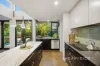 30 Box Hill Crescent, Mont Albert North, Vic 3129-Image