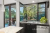 30 Box Hill Crescent, Mont Albert North, Vic 3129-Image
