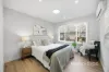 30 Box Hill Crescent, Mont Albert North, Vic 3129-Image