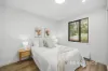 30 Box Hill Crescent, Mont Albert North, Vic 3129-Image