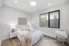 30 Box Hill Crescent, Mont Albert North, Vic 3129-Image