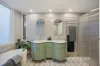 30 Box Hill Crescent, Mont Albert North, Vic 3129-Image