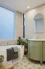 30 Box Hill Crescent, Mont Albert North, Vic 3129-Image