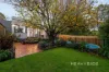 30 Box Hill Crescent, Mont Albert North, Vic 3129-Image