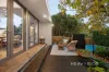 30 Box Hill Crescent, Mont Albert North, Vic 3129-Image