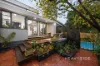 30 Box Hill Crescent, Mont Albert North, Vic 3129-Image