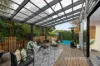 30 Box Hill Crescent, Mont Albert North, Vic 3129-Image