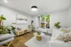 30 Box Hill Crescent, Mont Albert North, Vic 3129-Image