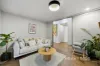 30 Box Hill Crescent, Mont Albert North, Vic 3129-Image