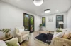 30 Box Hill Crescent, Mont Albert North, Vic 3129-Image