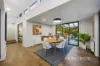 30 Box Hill Crescent, Mont Albert North, Vic 3129-Image