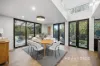 30 Box Hill Crescent, Mont Albert North, Vic 3129-Image