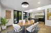 30 Box Hill Crescent, Mont Albert North, Vic 3129-Image