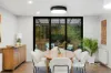 30 Box Hill Crescent, Mont Albert North, Vic 3129-Image