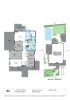 30 Box Hill Crescent, Mont Albert North, Vic 3129-Floorplan