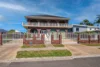 30 Boxgrove Avenue, Wynnum, Qld 4178