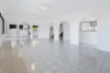 30 Boxgrove Avenue, Wynnum, Qld 4178-Image