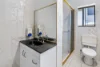 30 Boxgrove Avenue, Wynnum, Qld 4178-Image