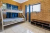 30 Boxgrove Avenue, Wynnum, Qld 4178-Image