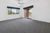 30 Boxgrove Avenue, Wynnum, Qld 4178-Image
