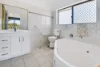 30 Boxgrove Avenue, Wynnum, Qld 4178-Image